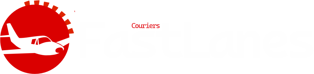 logo-img